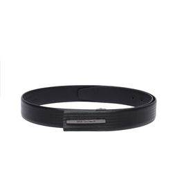 Van Heusen Men Leather Belt-picture-16