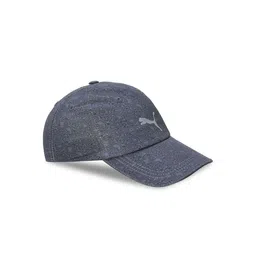 Puma Unisex Nod Printed Running Cap image 5