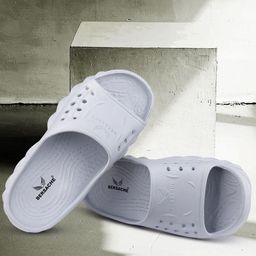 BERSACHE Men Clogs image 4