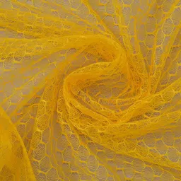 LA FEMINAE Dupatta image 5