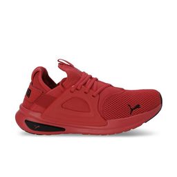 Puma Softride Enzo Evo Res Unisex Running Shoes image 3