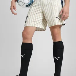 Puma Men's Kidsuper Ahsfc Shorts-picture-58