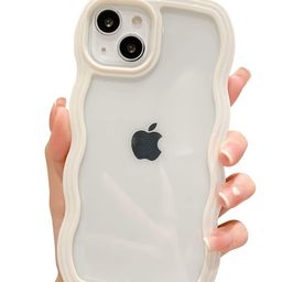 CASE CREATION Quirky Printed iPhone 7 Bumper Case Mobile Accessories image 4