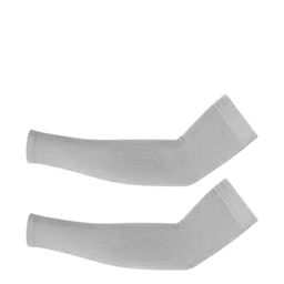 Infispace Boys Cotton Safety Gloves-37