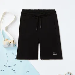 max Boys Shorts-image-7