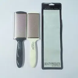 CHAOBA Set Of 2 Dual Sided Foot Filer-CBFS-24-picture-22