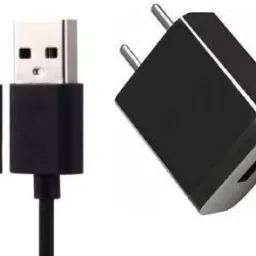 Wall Charger Accessory Combo for All Smart Phone-11