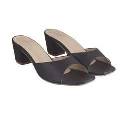 MICHICK Block Sandals image 5