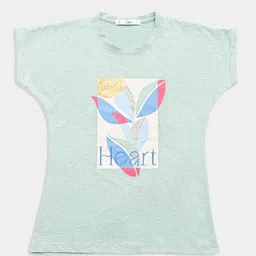 GFO Girls Cotton Top-picture-33