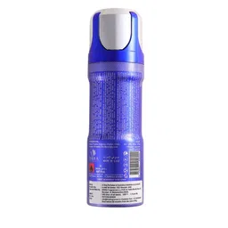 BIRRA Set Of 2 Verdict Deodorant - 200ml Each image 3