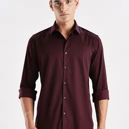 ADRO Men Standard Casual Shirt-image-87