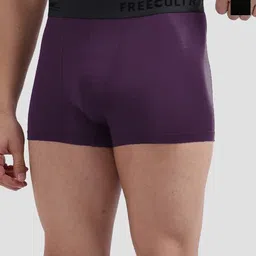 FREECULTR Pack Of 2 Anti-Bacterial Trunks FC-T-XT-POB-TV_S-image-57