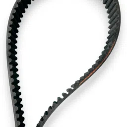 OLA S1 Or S1 PRO Fan Drive Belt Car AC Belt-image-41