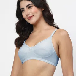 LILY Bra Full Coverage image 2