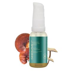 Shrumei Dark Spot Corrector Skin Serum - 10 ml-image-73