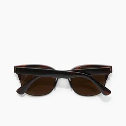 H&M Polarised Sunglasses image 2