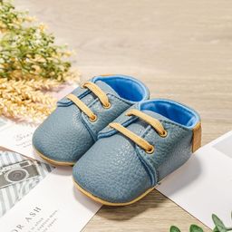 NESKA MODA Kids Booties-image-14