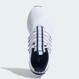 ADIDAS Men Lace-Up Sports Shoes-46
