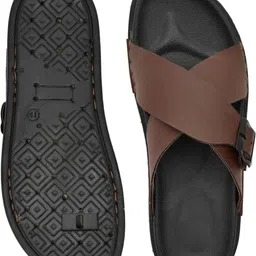 VATELIO Men Sandals-picture-3