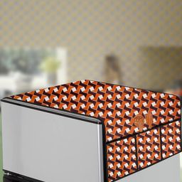 The Furnishing Tree Washing Machine Cover-image-71