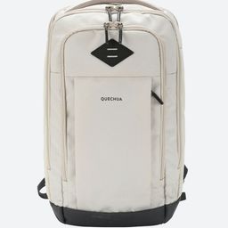 Quechua By Decathlon Hiking backpack 23L - NH Escape 500-47