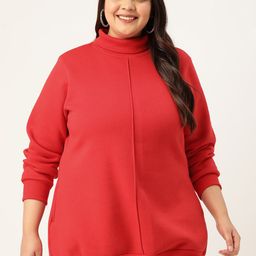 theRebelinme Women Sweatshirt-picture-15