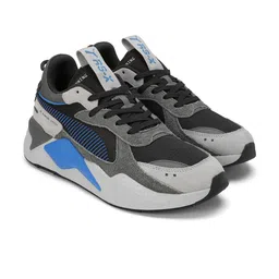 Puma RS-X Heritage Unisex Sneakers-24