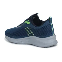 ABROS Men Mesh Running Shoes image 5
