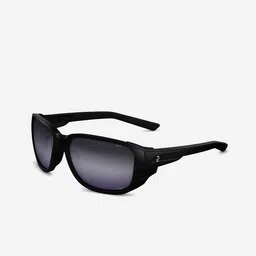 Quechua By Decathlon Men Sunglasses-48