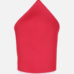 Van Heusen Men Party Pocket Square-image-17