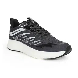 Aqualite Men Walking Non-Marking Shoes-45