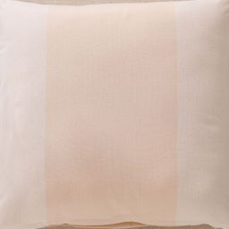 Home Centre Spinel Panel Beige Square-Shaped Pre-Filled Cushion-image-47