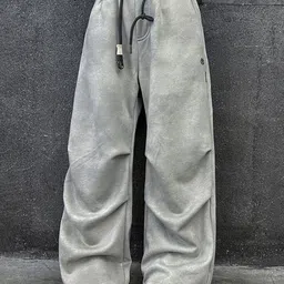 LULU & SKY Girls Trousers-picture-3