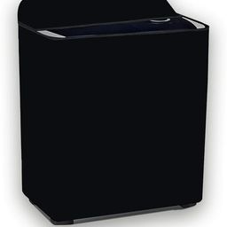 so homefurnishing Semi-Automatic Washing Machine Cover-picture-8