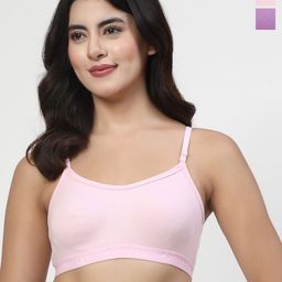 LILY Bra Full Coverage-picture-14
