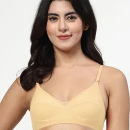 LILY Bra Full Coverage image 2