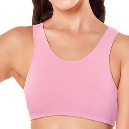 BRAAFEE Bra Full Coverage image 2