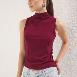 Trendyol Top-image-69