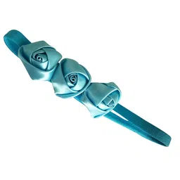 BAESD Girls Embellished Hairband-image-7