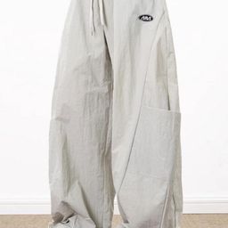 Roadster Men High-Rise Wide Leg Regular Fit Trousers-image-90