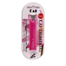 Kai Tsumekiri Nail Clipper Blister-44