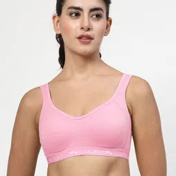 LILY Bra Full Coverage image 3