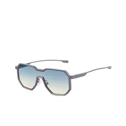 StyleCast x Revolte Men Sunglasses-39