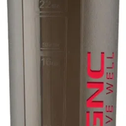 gnc Creatine Monohydrate & BPA-Free Shaker Combo Creatine image 3