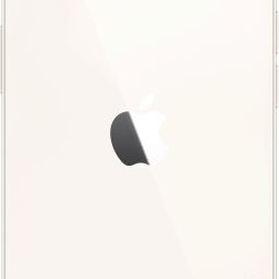 LEISURELIC APPLE IPHONE 13 (GLASS) WITH PROPER LOGO Back Panel-22