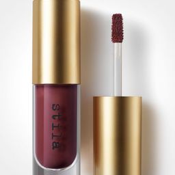 Stila Liqua-Play Long Lasting Eye Shadow 4.5ml - Figgy Matte-2