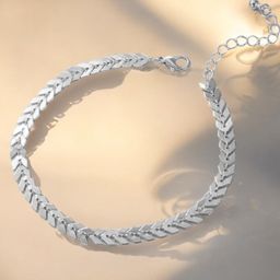 Sangria Anklet-image-100