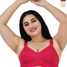 LADYLAND Bra Full Coverage-picture-15