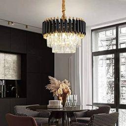Chandelier Ceiling Lamp-image-58
