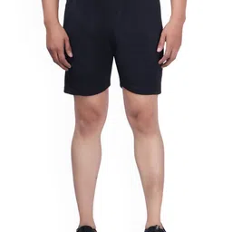 Z Zagros Men Sports Shorts-image-75